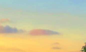 Imagem 2: PRÉ-LANÇAMENTO* Apartamento ALTO PADRÃO - 3 Suítes com 108m² e 119m² no melhor de Paulíni