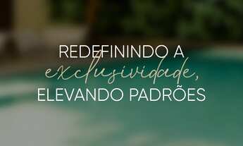 Imagem 4: PRÉ-LANÇAMENTO* Apartamento ALTO PADRÃO - 3 Suítes com 108m² e 119m² no melhor de Paulíni