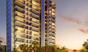 Imagem: PRÉ-LANÇAMENTO Apartamento ALTO PADRÃO