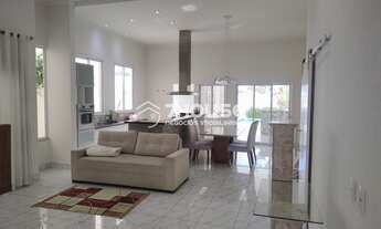 Imagem 5: CASA RESIDENCIAL em PAULÍNIA - SP, PARQUE BRASIL 500