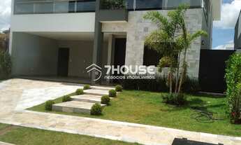 Imagem: Imperdível Casa em condomínio à venda