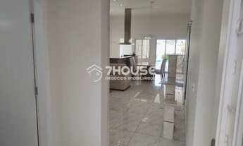 Imagem 2: CASA RESIDENCIAL em PAULÍNIA - SP, PARQUE BRASIL 500