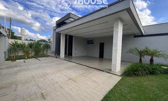 Imagem: Casa Comercial Alto Padrão para Venda /