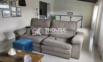 Imagem 7: Imperdível oportunidade: Casa à venda em Paulínia-SP, bairro João Aranha, com 2 quartos, 2