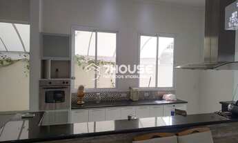 Imagem 7: CASA RESIDENCIAL em PAULÍNIA - SP, PARQUE BRASIL 500