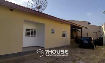 Imagem: Casa para Venda ou Locação Comercial/Residencial