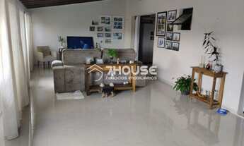 Imagem 3: Imperdível oportunidade: Casa à venda em Paulínia-SP, bairro João Aranha, com 2 quartos, 2