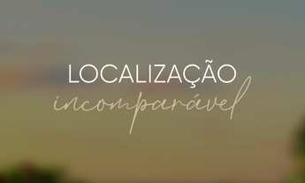 Imagem 5: PRÉ-LANÇAMENTO* Apartamento ALTO PADRÃO - 3 Suítes com 108m² e 119m² no melhor de Paulíni