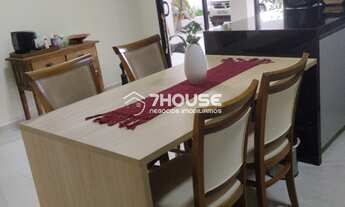 Imagem 5: Imperdível oportunidade: Casa à venda em Paulínia-SP, bairro João Aranha, com 2 quartos, 2