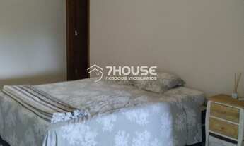 Imagem 6: Imperdível oportunidade: Casa à venda em Paulínia-SP, bairro João Aranha, com 2 quartos, 2