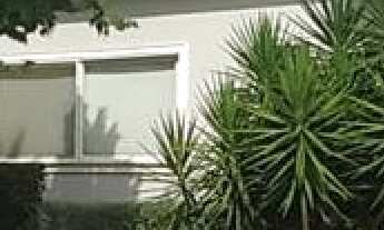 Imagem: Oportunidade única Casa em condomínio