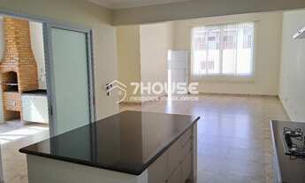 Imagem: Imperdível Casa à venda em Indaiatuba-SP