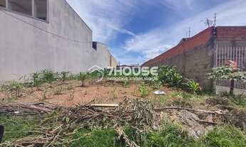 Imagem 2: Terreno à venda - João Aranha - Paulínia