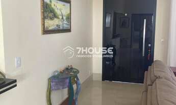 Imagem 5: Casa de luxo à venda em condomínio de Paulínia-SP: 3 quartos, 1 suíte, 5 banheiros, 200m²