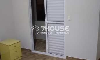 Imagem 7: Imperdível casa à venda em Paulínia-SP, Alto de Pinheiros: 4 quartos, 1 suíte, 3 vagas, 20