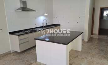 Imagem 2: Imperdível: Casa à venda em Indaiatuba-SP, Jardim Esplanada, 3 quartos, 1 suíte, 3 banheir