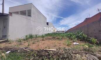 Imagem 3: Terreno à venda - João Aranha - Paulínia