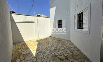 Imagem: Imperdível casa à venda em Paulínia-SP