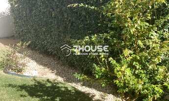 Imagem 6: Casa de luxo à venda em condomínio de Paulínia-SP: 3 quartos, 1 suíte, 5 banheiros, 200m²