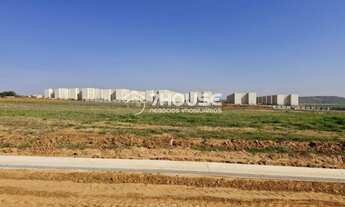 Imagem: Terreno em Condomínio à Venda em Paulínia-SP