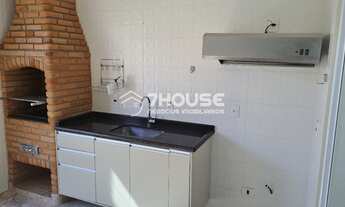 Imagem 3: Imperdível: Casa à venda em Indaiatuba-SP, Jardim Esplanada, 3 quartos, 1 suíte, 3 banheir