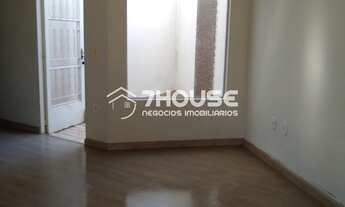 Imagem 2: Imperdível casa à venda em Paulínia-SP, Alto de Pinheiros: 4 quartos, 1 suíte, 3 vagas, 20