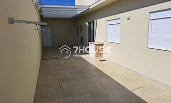 Imagem 7: Imperdível: Casa à venda em Indaiatuba-SP, Jardim Esplanada, 3 quartos, 1 suíte, 3 banheir