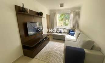 Imagem: Imperdível oportunidade de compra Apartamento