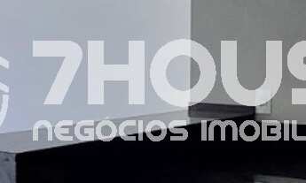 Imagem 7: Casa em Condomínio em Paulínia-SP, Bairro Parque Brasil 500 3 Quartos, 3 Suítes, 4 Banhei