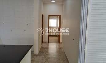 Imagem 4: Imperdível: Casa à venda em Indaiatuba-SP, Jardim Esplanada, 3 quartos, 1 suíte, 3 banheir