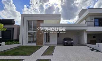 Imagem: Imperdível oportunidade de adquirir casa