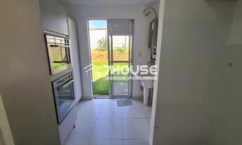 Imagem 5: Casa em Condomínio no Balneário Tropical, Paulínia-SP: 2 Quartos, 1 Suíte, 2 Banheiros - 8