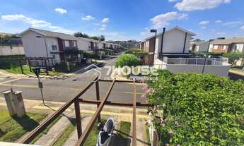 Imagem: Casa em Condomínio no Balneário Tropical