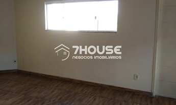 Imagem 3: Imperdível casa à venda em Paulínia-SP, Alto de Pinheiros: 4 quartos, 1 suíte, 3 vagas, 20