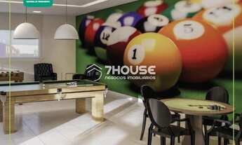 Imagem 7: Apartamento à venda em Campinas-SP, Vila Anhangüera: 2 quartos, 1 banheiro!