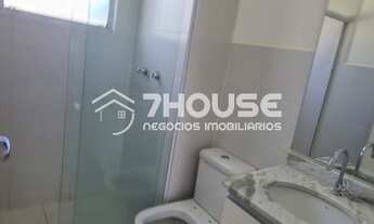 Imagem 4: Casa em Condomínio no Balneário Tropical, Paulínia-SP: 2 Quartos, 1 Suíte, 2 Banheiros - 8