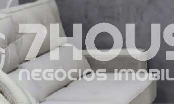 Imagem: Venha conhecer sua nova casa dos sonhos!