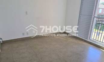 Imagem 7: Casa em Condomínio no Balneário Tropical, Paulínia-SP: 2 Quartos, 1 Suíte, 2 Banheiros - 8