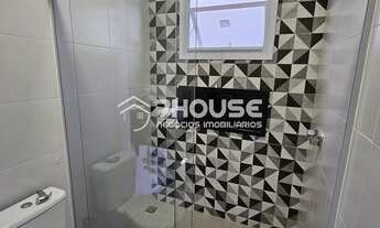 Imagem 4: Casa de luxo no Condomínio Residencial Club Portinari em Paulínia-SP: 3 quartos, 3 suítes