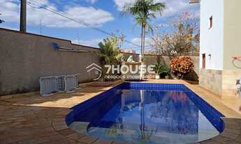 Imagem: Imperdível! Casa à venda em Paulínia-SP