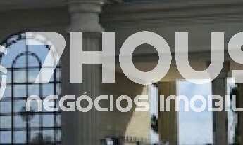 Imagem: Terreno em Condomínio à Venda em Paulínia-SP