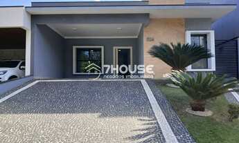 Imagem: Imperdível oportunidade Casa em condomínio