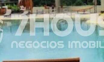 Imagem 2: Terreno em Condomínio à Venda em Paulínia-SP, Bairro Parque Brasil 500, 343,22m² de Área