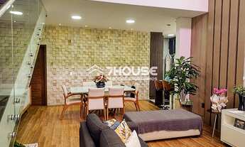 Imagem 6: CASA RESIDENCIAL em PAULÍNIA - SP, PARQUE BRASIL 500