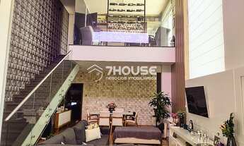 Imagem 5: CASA RESIDENCIAL em PAULÍNIA - SP, PARQUE BRASIL 500