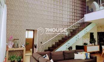 Imagem: CASA RESIDENCIAL em PAULÍNIA - SP, PARQUE