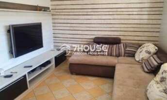 Imagem 2: CASA À VENDA - JOÃO ARANHA - PAULÍNIA SP