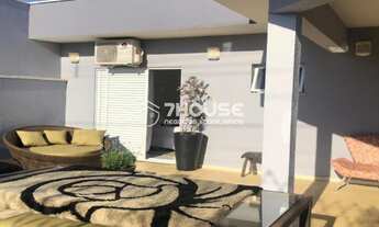 Imagem: CASA COM 3 DORMITÓRIOS À VENDA, 140 M²