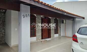 Imagem: Imperdível oportunidade Casa à venda