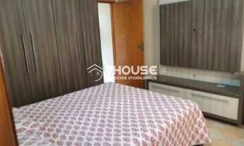 Imagem 5: CASA À VENDA - JOÃO ARANHA - PAULÍNIA SP